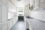 Etagenwohnung Hamburg Farmsen-Berne - 3 Zimmer, 79 m&sup2;, 329.000&euro; | Angebot:26852181
