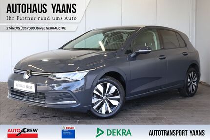 VW Golf 28.130 km 19.989 &euro; Pinneberg 25421