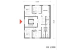 Grundstück Hamburg Bramfeld - 399.000&euro; | Angebot:26867147