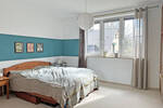 Etagenwohnung Hamburg Bergedorf - 3 Zimmer, 90 m&sup2;, 415.000&euro; | Angebot:26470657