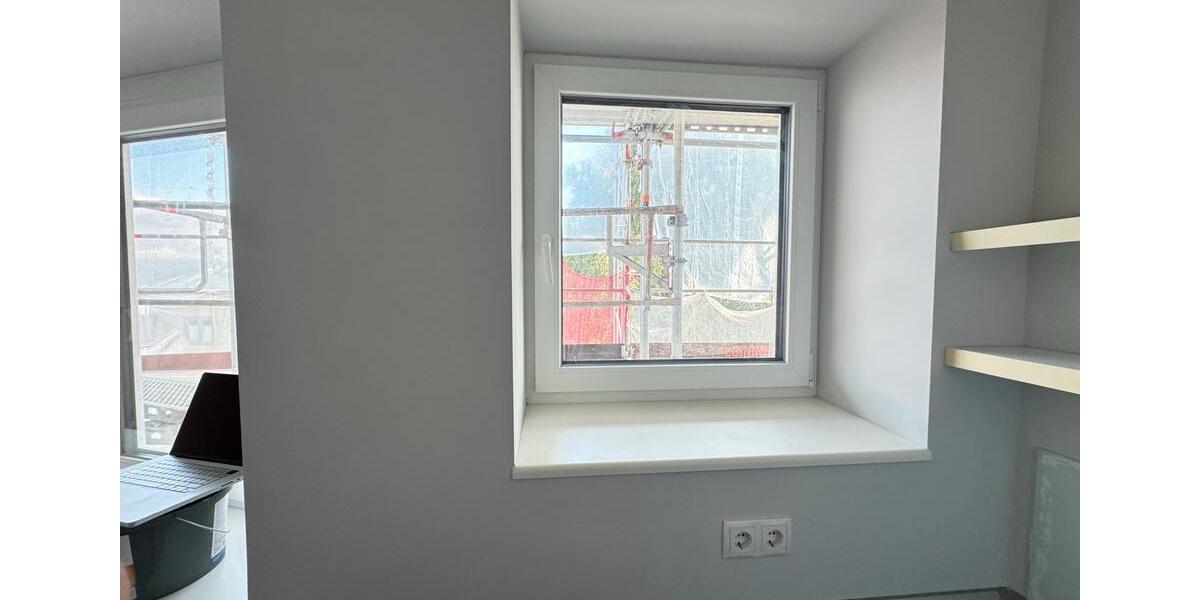 Etagenwohnung Hamburg Eppendorf - 1 Zimmer, 26 m&sup2;, 795&euro; | Angebot:26474836