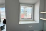 Etagenwohnung Hamburg Eppendorf - 1 Zimmer, 26 m&sup2;, 795&euro; | Angebot:26474836