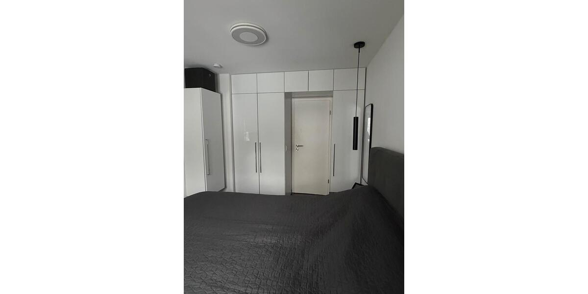 Mittelreihenhaus in Hamburg Langenhorn 4 zimmer