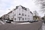Etagenwohnung Hamburg-Harburg Harburg - 4 Zimmer, 97 m&sup2;, 429.000&euro; | Angebot:25645678