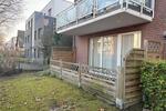 Erdgeschoßwohnung Hamburg Wandsbek - 2 Zimmer, 69 m&sup2;, 310.000&euro; | Angebot:26539405