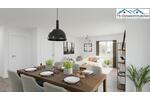Mehrfamilienhaus, Wohnhaus Tangstedt - 8 Zimmer, 240 m&sup2;, 898.000&euro; | Angebot:26464987