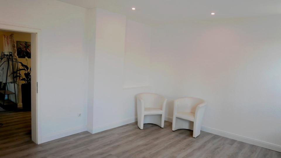 Gewerbeobjekt Hamburg Harburg - 700&euro; | Angebot:26228510