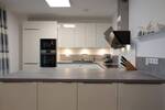 Etagenwohnung Hamburg Bramfeld - 3 Zimmer, 89 m&sup2;, 560.000&euro; | Angebot:26672666