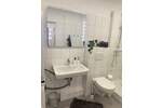 Etagenwohnung Hamburg Rahlstedt - 5 Zimmer, 118 m&sup2;, 3.990&euro; | Angebot:25657547