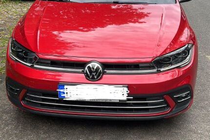 VW Polo 70.000 km 19.999 € Hamburg 21031
