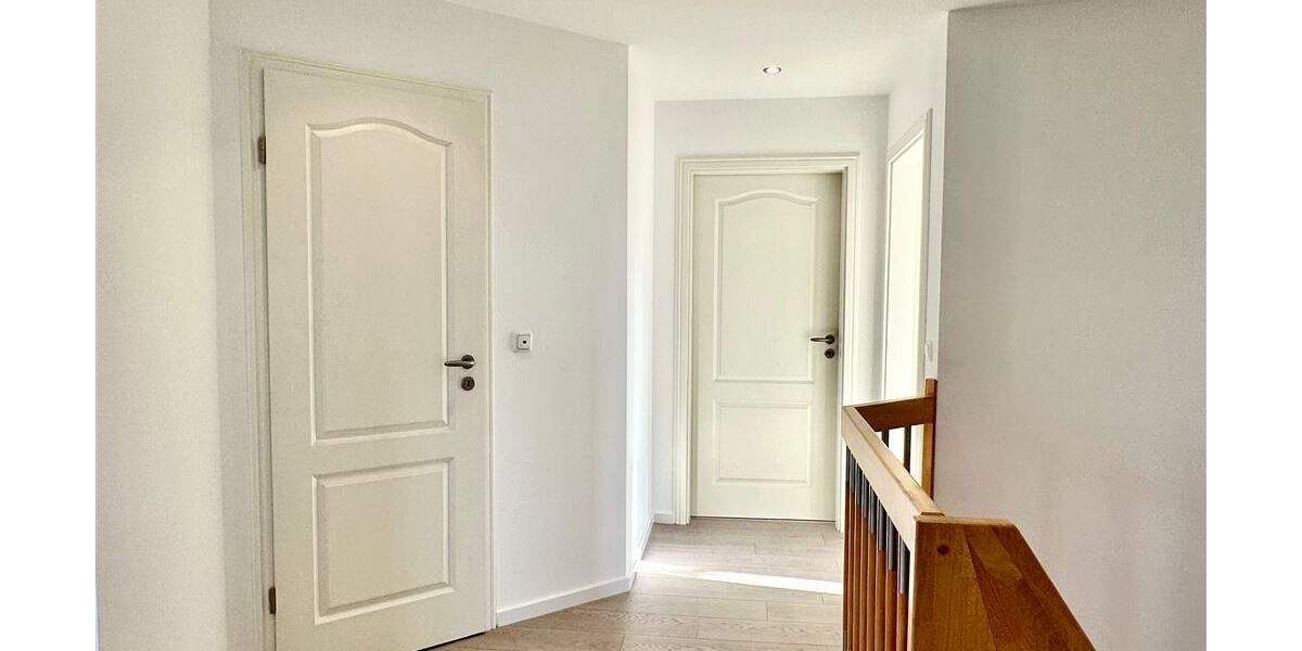 Einfamilienhaus Wedel - 4 Zimmer, 168 m&sup2;, 798.000&euro; | Angebot:25468737