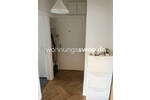 Etagenwohnung Hamburg Hoheluft-West - 2 Zimmer, 48 m&sup2;, 760&euro; | Angebot:26013679