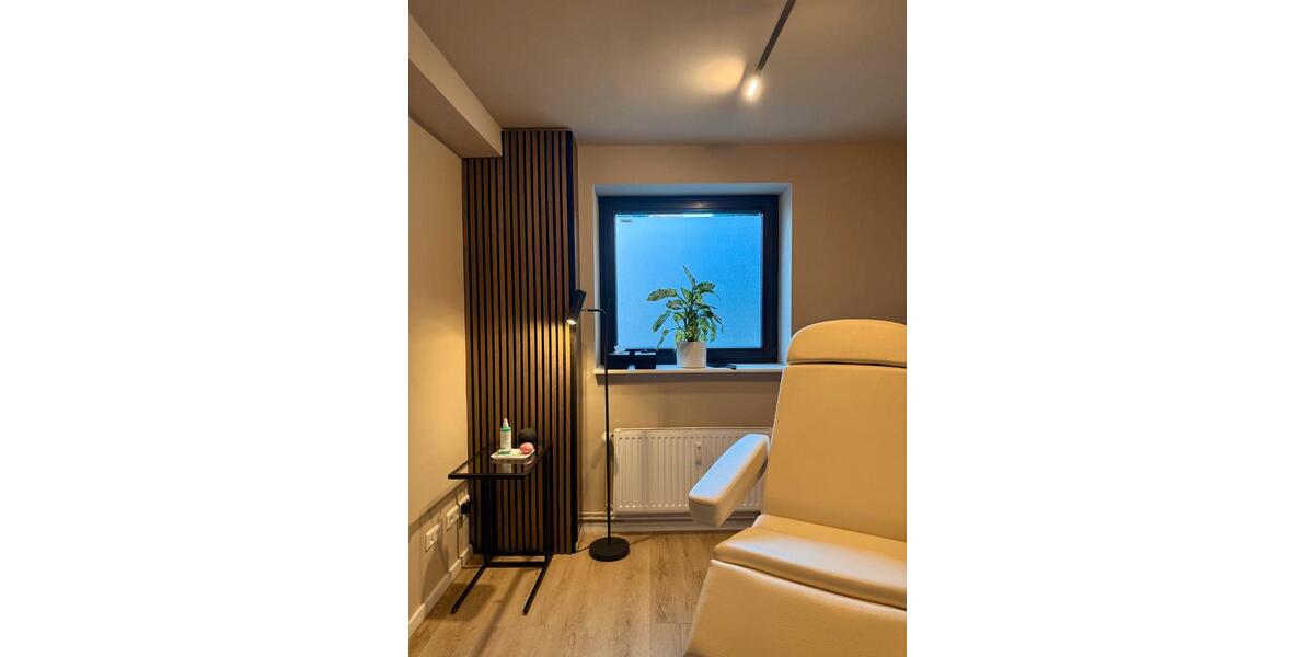 Gewerbeobjekt Hamburg Eppendorf - 750&euro; | Angebot:25908086