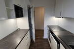 Etagenwohnung Hamburg Farmsen-Berne - 2 Zimmer, 55 m&sup2;, 990&euro; | Angebot:26751814