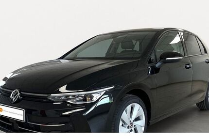 VW Golf 19.900 km 30.599 &euro; Winsen (Luhe) 21423