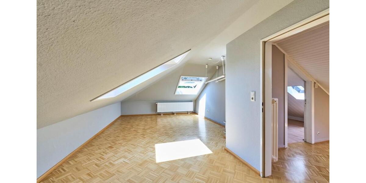 Gelegenheit, Villa mit Elbblick, von privat !! 7 zimmer