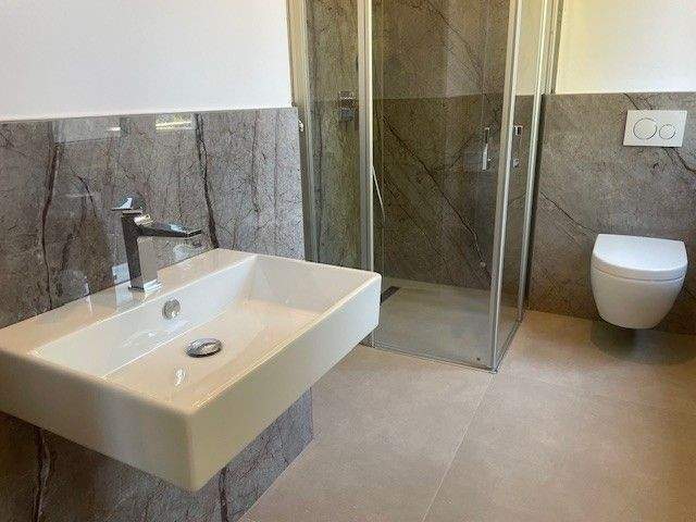 Terrassenwohnung Hamburg Sülldorf - 5 Zimmer, 150 m&sup2;, 2.835&euro; | Angebot:25261766