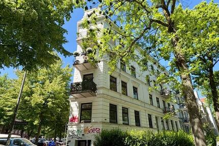 Gewerbeobjekt Hamburg Eimsbüttel - 1.680&euro; | Angebot:26652316
