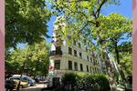Gewerbeobjekt Hamburg Eimsbüttel - 1.680&euro; | Angebot:26652316