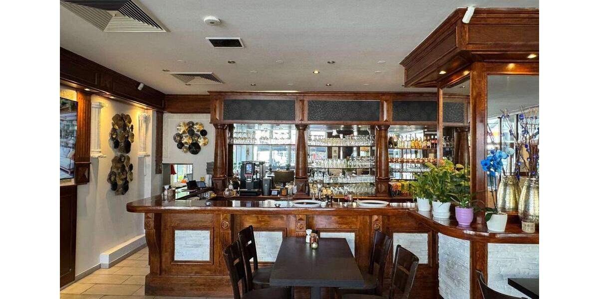 Gewerbeobjekt Hamburg Wandsbek - 3.500&euro; | Angebot:26623730