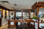 Gewerbeobjekt Hamburg Wandsbek - 3.500&euro; | Angebot:26623730