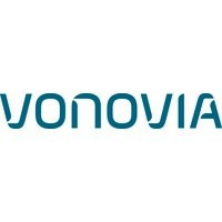 Elektriker / Elektroniker in der Wohnungsmodernisierung | Hamburg (m/w/d) Vonovia Hamburg 20038