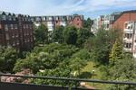 Etagenwohnung Hamburg Wandsbek - 2 Zimmer, 63 m&sup2;, 365.000&euro; | Angebot:26495486