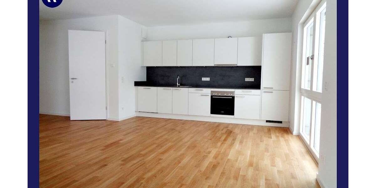 Etagenwohnung Wedel Schulau Ost - 3 Zimmer, 76 m&sup2;, 1.290&euro; | Angebot:25590396