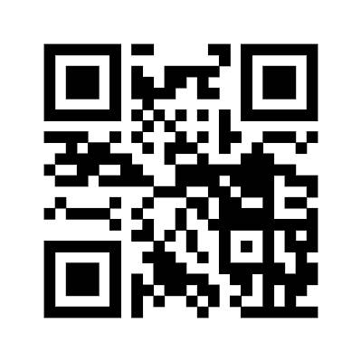 Reihenmittelhaus Hamburg / Horn Horn - 4 Zimmer, 117 m&sup2;, 617.000&euro; | Angebot:26289951