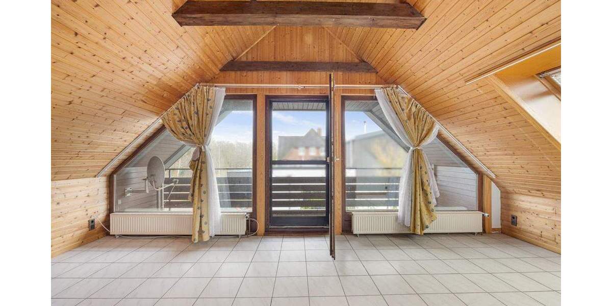 Einfamilienhaus Stelle Ashausen - 7 Zimmer, 125 m&sup2;, 449.000&euro; | Angebot:25801909