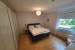 Hochparterre Hamburg Altona - 4 Zimmer, 126 m&sup2;, 755.000&euro; | Angebot:26196652