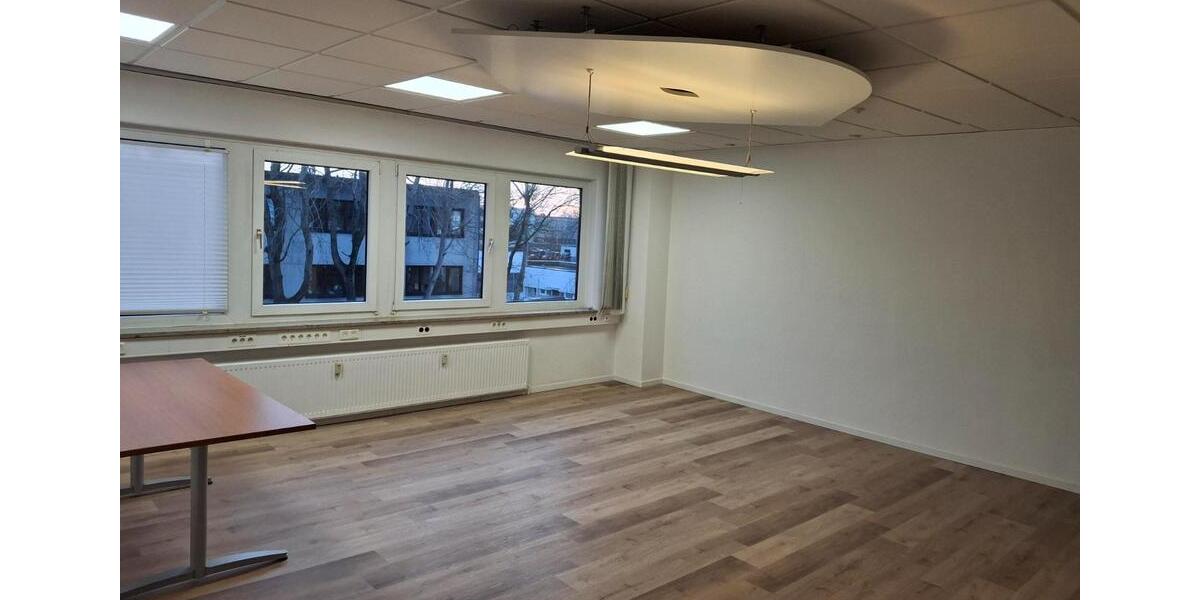 Gewerbeobjekt Norderstedt Friedrichsgabe - 650&euro; | Angebot:24695085