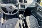 VW Polo 26.000 km 10.950 € Wulfsen 21445