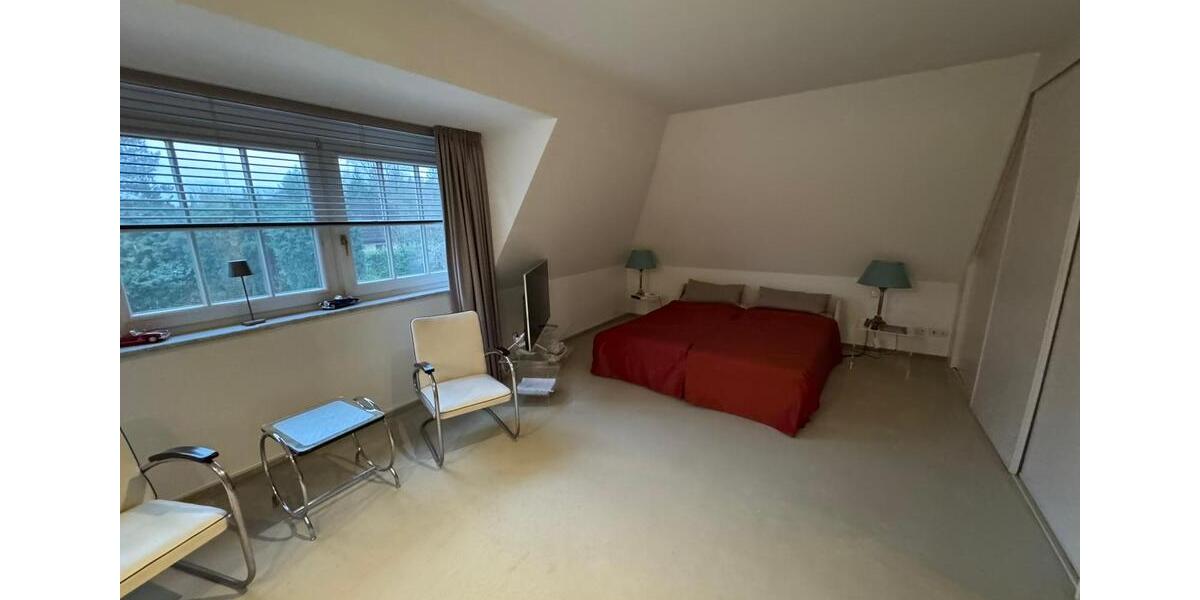 Einfamilienhaus Hamburg Wandsbek - 4 Zimmer, 181 m&sup2;, 1.195.000&euro; | Angebot:26355973