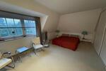 Einfamilienhaus Hamburg Wandsbek - 4 Zimmer, 181 m&sup2;, 1.195.000&euro; | Angebot:26355973