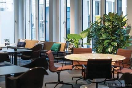 Gewerbeobjekt Hamburg Hammerbrook - 5.800&euro; | Angebot:26033998