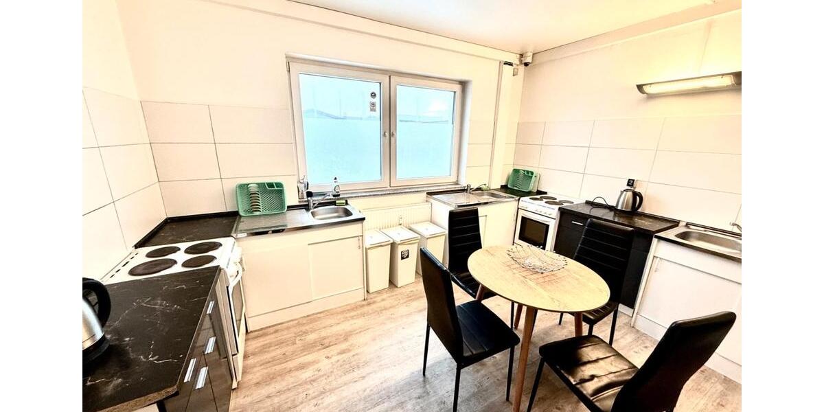 Etagenwohnung Hamburg Hoheluft-West - 1 Zimmer, 55 m&sup2;, 750&euro; | Angebot:26271451