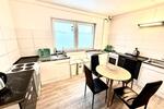 Etagenwohnung Hamburg Hoheluft-West - 1 Zimmer, 55 m&sup2;, 750&euro; | Angebot:26271451