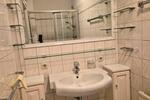 Etagenwohnung Hamburg Wandsbek - 2 Zimmer, 64 m&sup2;, 1.450&euro; | Angebot:26397658