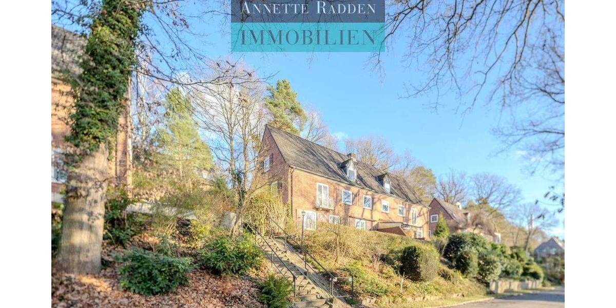 Doppelhaushälfte Geesthacht - 8 Zimmer, 170 m&sup2;, 429.000&euro; | Angebot:24908662