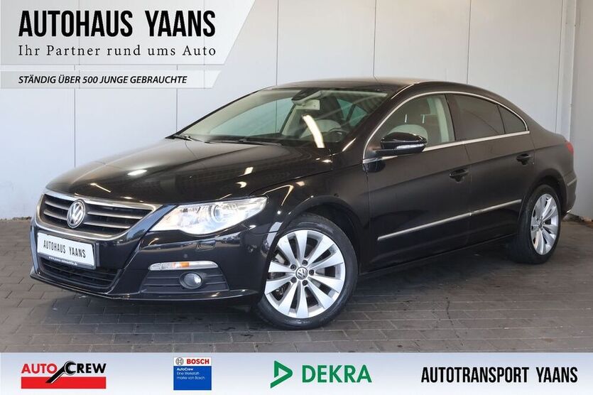 Passat