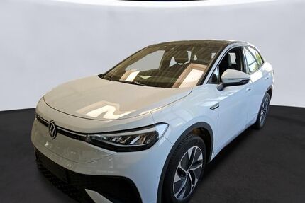VW ID.5 70.061 km 28.445 &euro; Uetersen bei Hamburg 25436