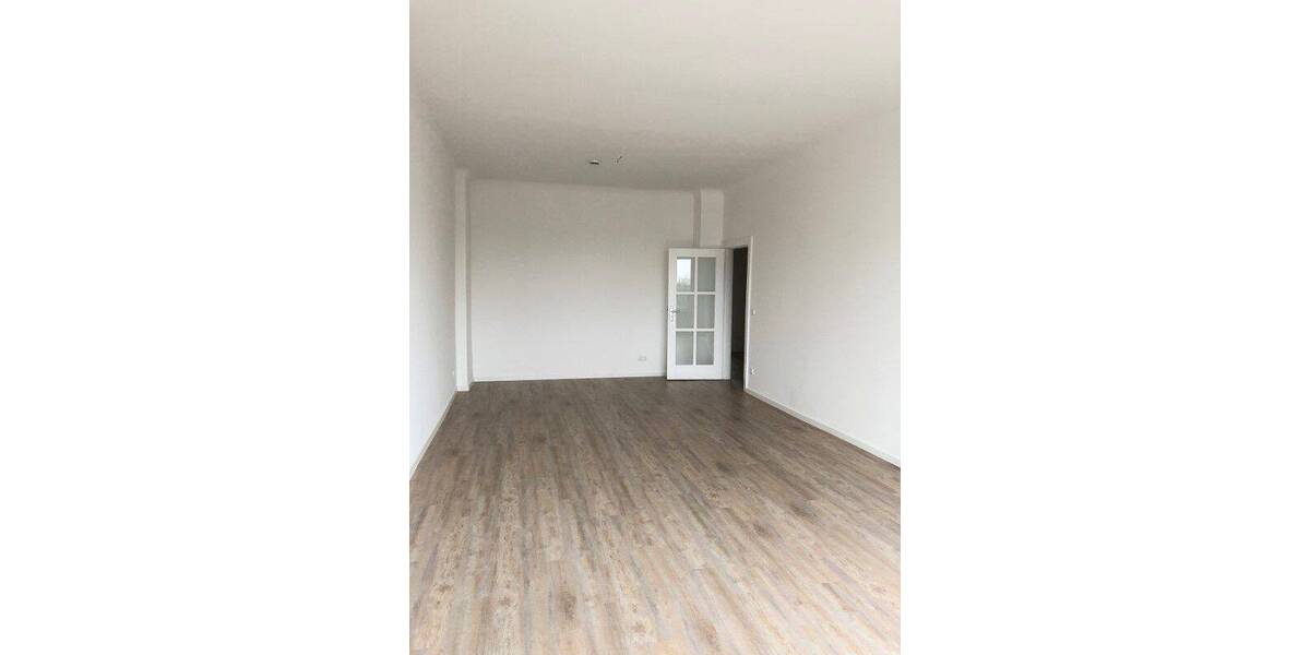 Mehrfamilienhaus, Wohnhaus Hamburg Eilbek - 1 Zimmer, 1.550.000&euro; | Angebot:26392114