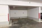Etagenwohnung Wedel - 4 Zimmer, 105 m&sup2;, 629.000&euro; | Angebot:26908004
