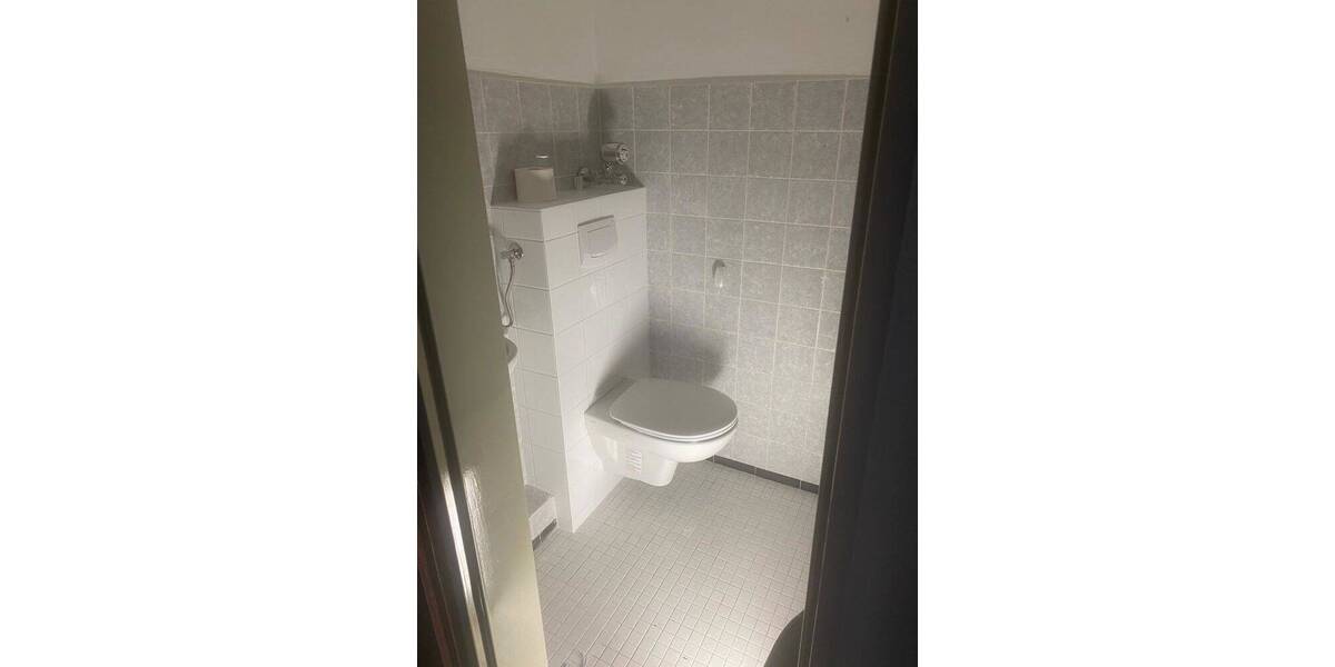Etagenwohnung Norderstedt Garstedt - 3 Zimmer, 83 m&sup2;, 295.000&euro; | Angebot:26858716