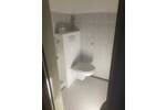 Etagenwohnung Norderstedt Garstedt - 3 Zimmer, 83 m&sup2;, 295.000&euro; | Angebot:26858716