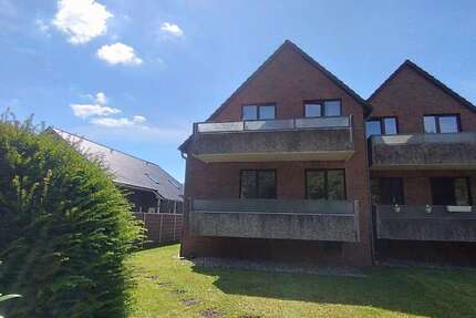 Haus Hamburg-Rahlstedt Rahlstedt - 6 Zimmer, 203 m&sup2;, 695.000&euro; | Angebot:24975863