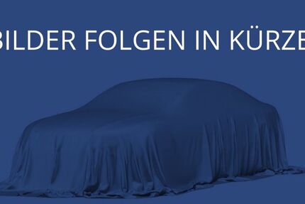 Suzuki Vitara 6.577 km 23.285 &euro; Hamburg 22041