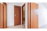 Etagenwohnung Norderstedt Harksheide - 2 Zimmer, 49 m&sup2;, 229.500&euro; | Angebot:25778834