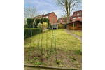 Reihenmittelhaus Wedel - 4 Zimmer, 96 m&sup2;, 439.000&euro; | Angebot:25970033